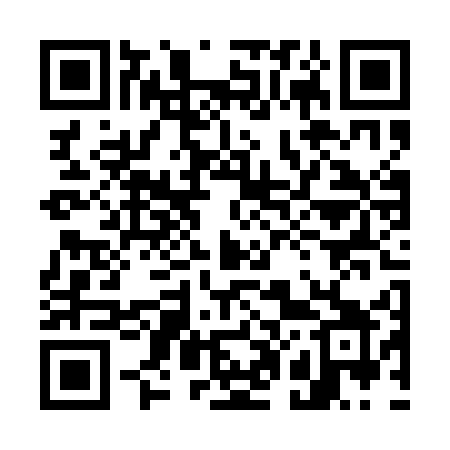 QR code for 704QEY
