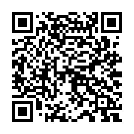 QR code for 704QFB