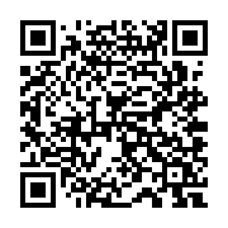 QR code for 704QMV