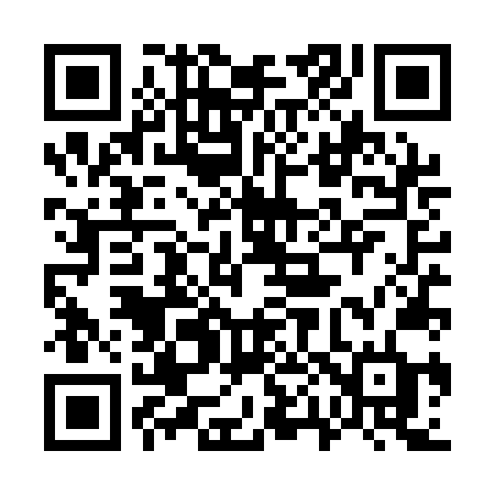 QR code for 704QND