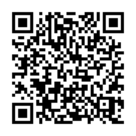 QR code for 704QNR