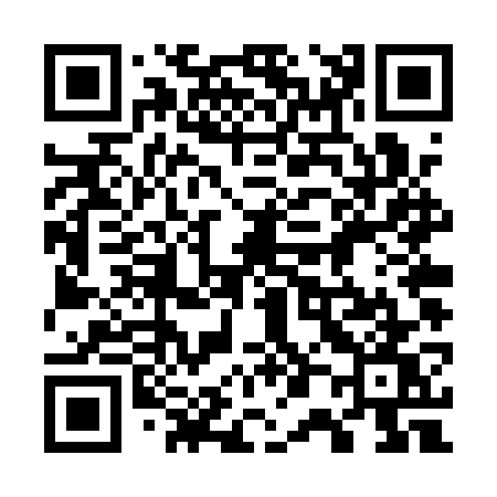 QR code for 704QWW