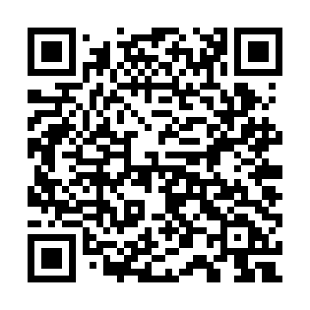 QR code for 704RDD