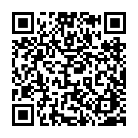 QR code for 704RJC
