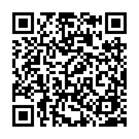QR code for 704RVE
