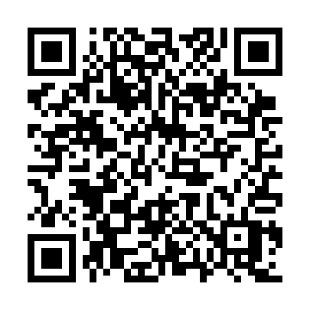 QR code for 704SAT