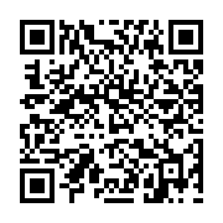 QR code for 704SUH