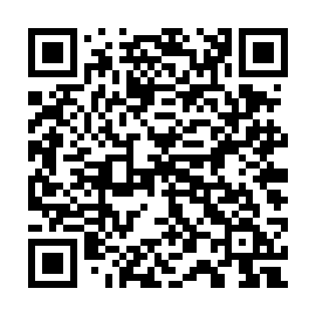 QR code for 704TCF