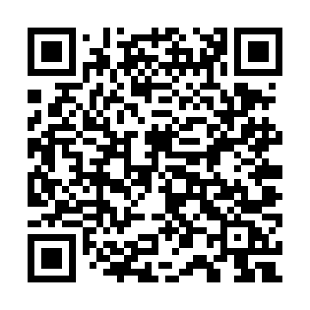QR code for 704TNC