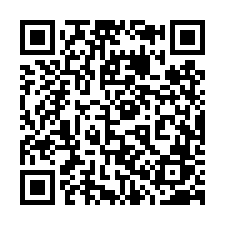 QR code for 704TVR