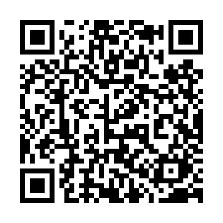 QR code for 704TZM
