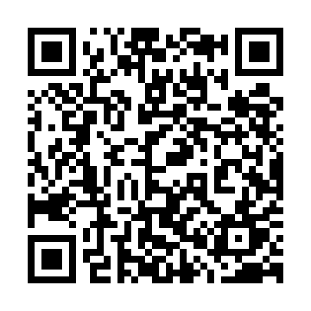 QR code for 704UAT