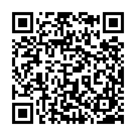 QR code for 704UFL