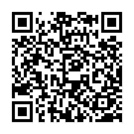 QR code for 704UMP
