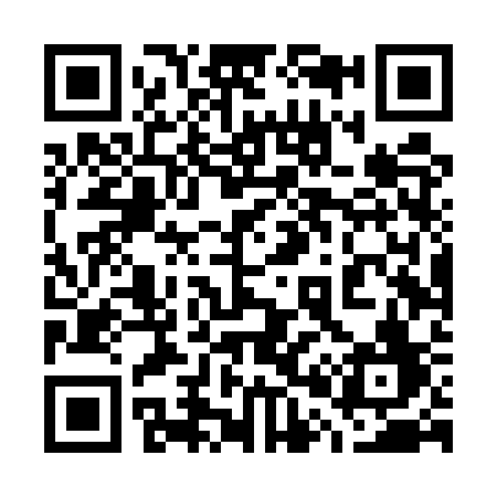 QR code for 704USF