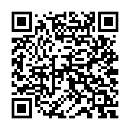 QR code for 704UUL