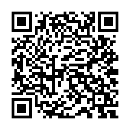 QR code for 704UVU