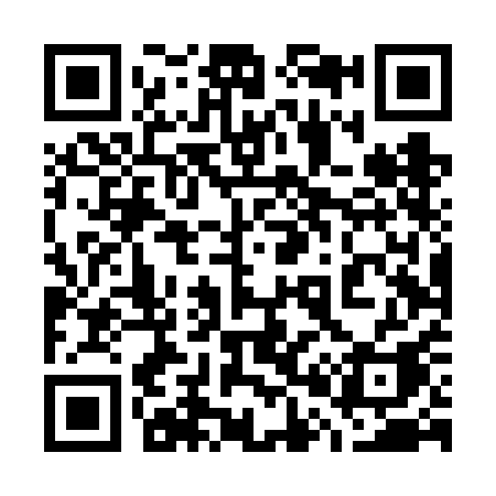 QR code for 704VAA