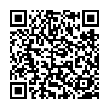 QR code for 704VCK