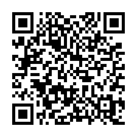QR code for 704VFM