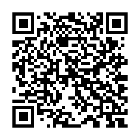 QR code for 704VHF