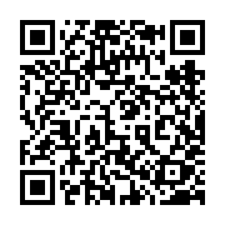 QR code for 704VHY