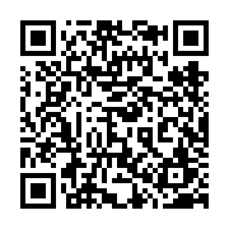 QR code for 704VKV