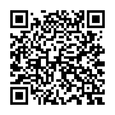 QR code for 704WFI