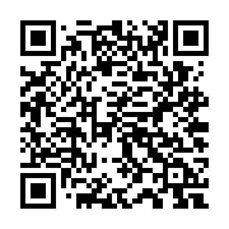 QR code for 704WGD