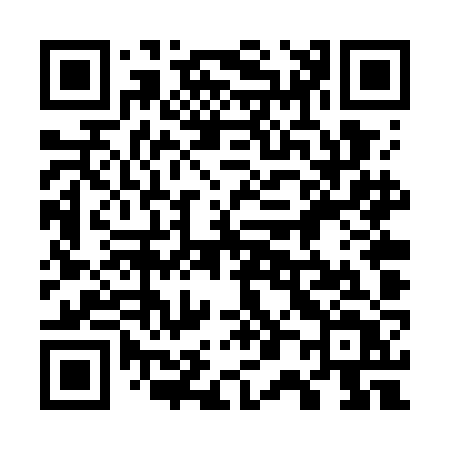 QR code for 704WJT