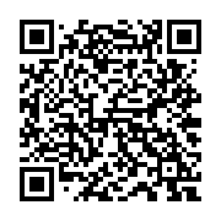 QR code for 704WRM