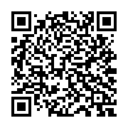 QR code for 704WTB