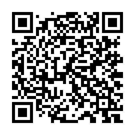 QR code for 704XFJ