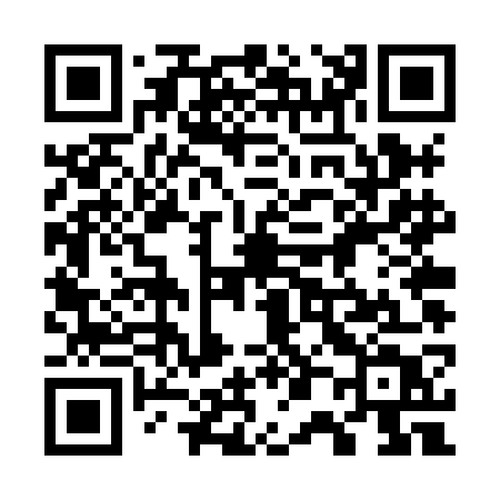 QR code for 704XGT