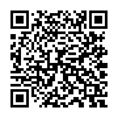 QR code for 704XJR
