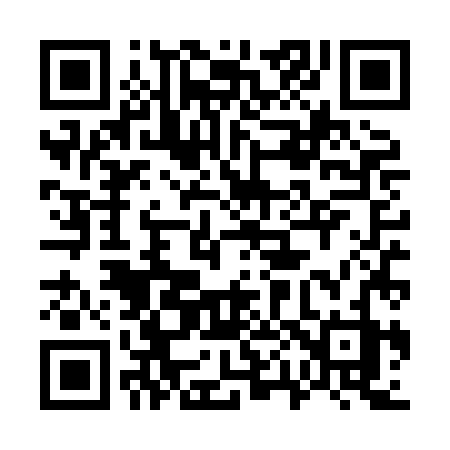 QR code for 704XJZ