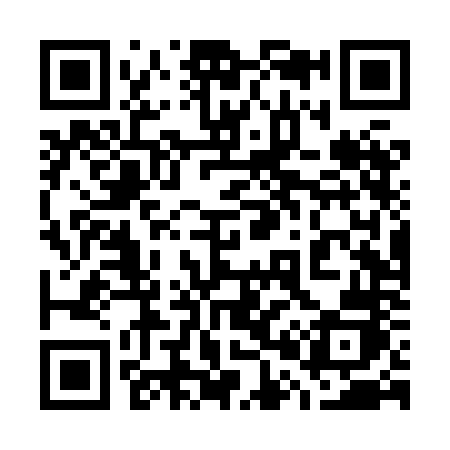 QR code for 704XNJ