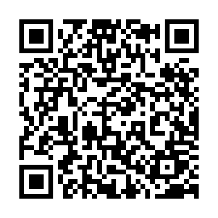 QR code for 704XOT