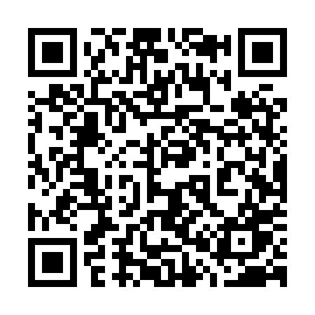 QR code for 704XPW