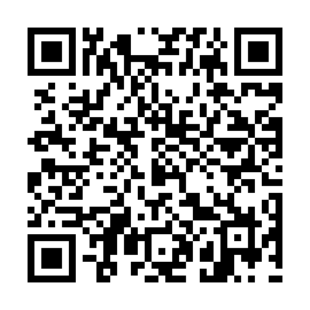 QR code for 704XTZ