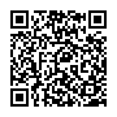QR code for 704YAR