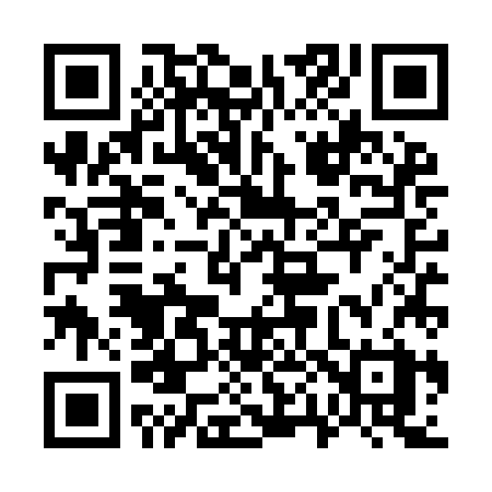 QR code for 704YJX