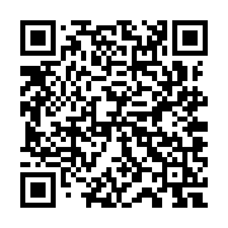 QR code for 704YMJ