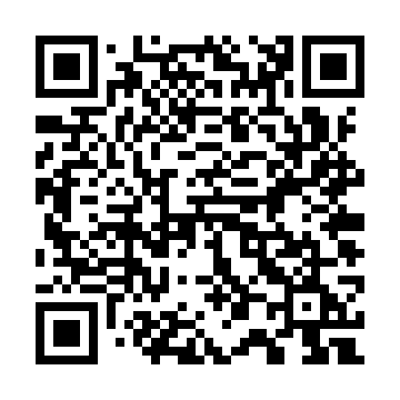QR code for 704YWE