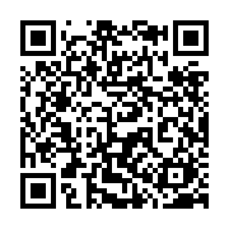 QR code for 704ZBM