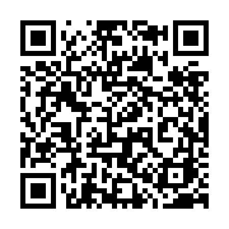QR code for 704ZFA