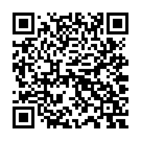 QR code for 704ZJW
