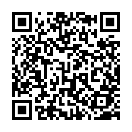QR code for 704ZXJ