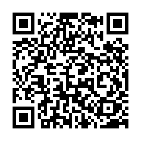 QR code for 705AIX