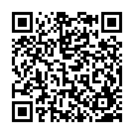 QR code for 705AQF